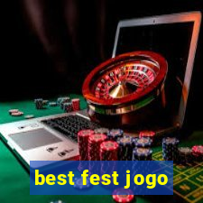 best fest jogo